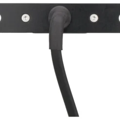 Supernova E3 Tail Light 2 LED Rücklicht 6 V Gepäckträgermontage StVZO-Zulassung 21 Supernova E3 Tail Light 2 LED Rücklicht 6 V Gepäckträgermontage StVZO-Zulassung -Angebote Rad Gipfel Store 229743