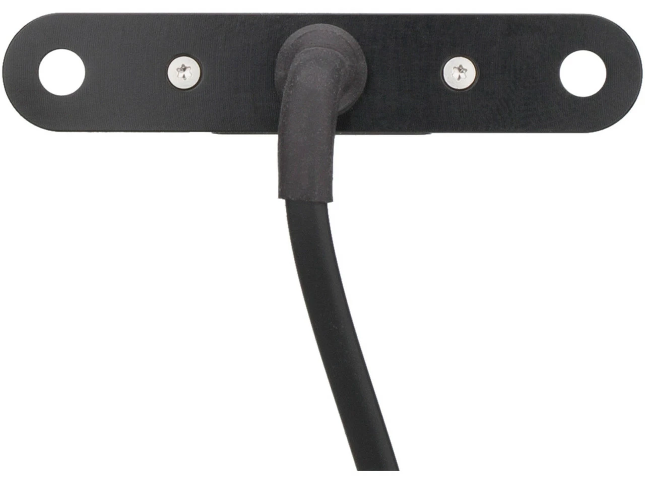 Supernova E3 Tail Light 2 LED Rücklicht 6 V Gepäckträgermontage StVZO-Zulassung 12 Supernova E3 Tail Light 2 LED Rücklicht 6 V Gepäckträgermontage StVZO-Zulassung – Bild 10