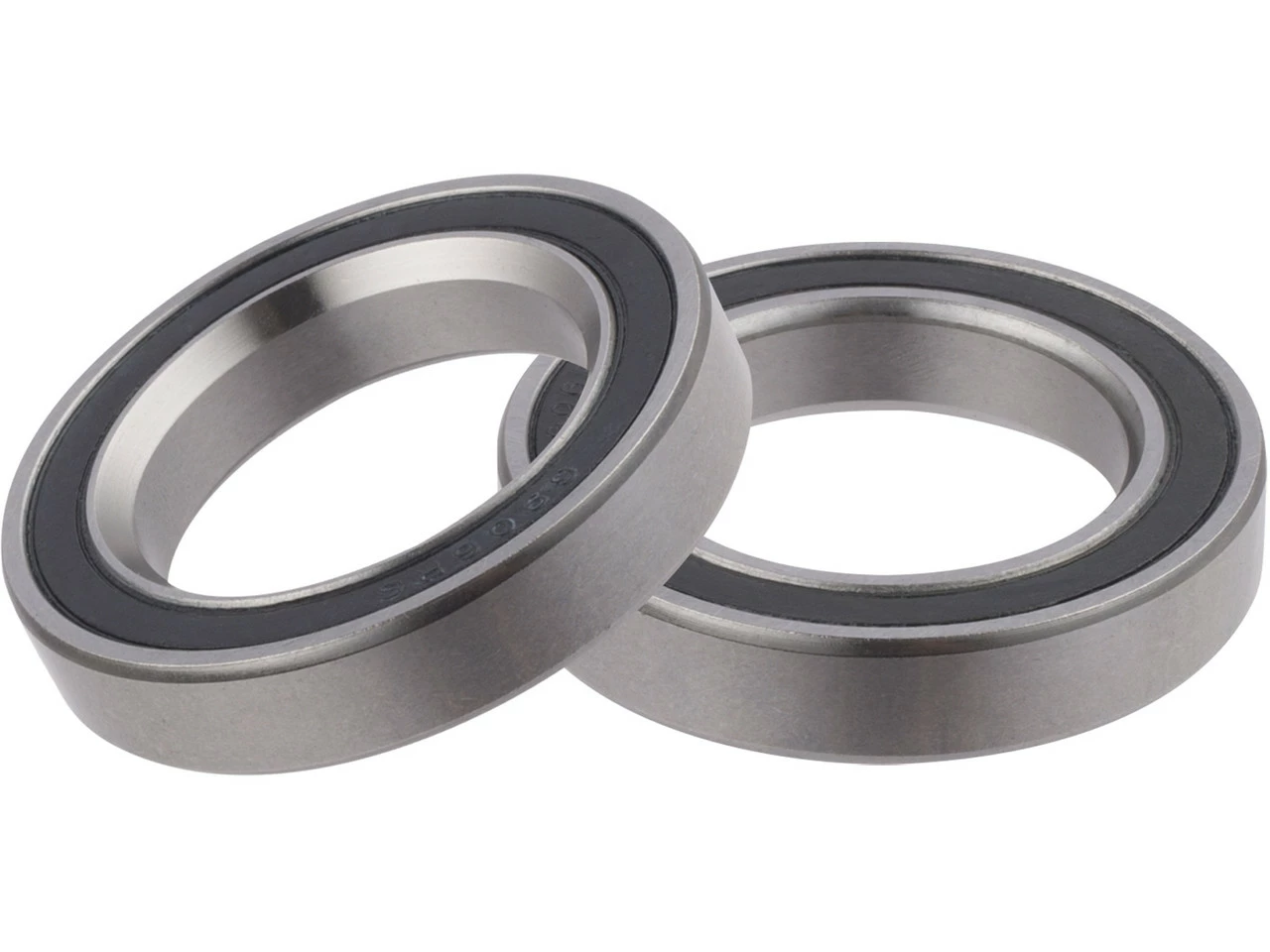 FSA Kugellager MR029 47 Mm 3 FSA Kugellager MR029 47 Mm