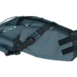 Pro Discover Satteltasche - Auslaufmodell