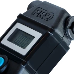 Pro Druckprüfer Digital -Angebote Rad Gipfel Store 230032