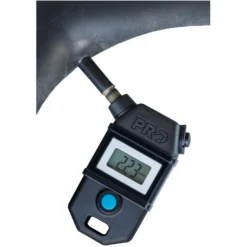 Pro Druckprüfer Digital -Angebote Rad Gipfel Store 230033