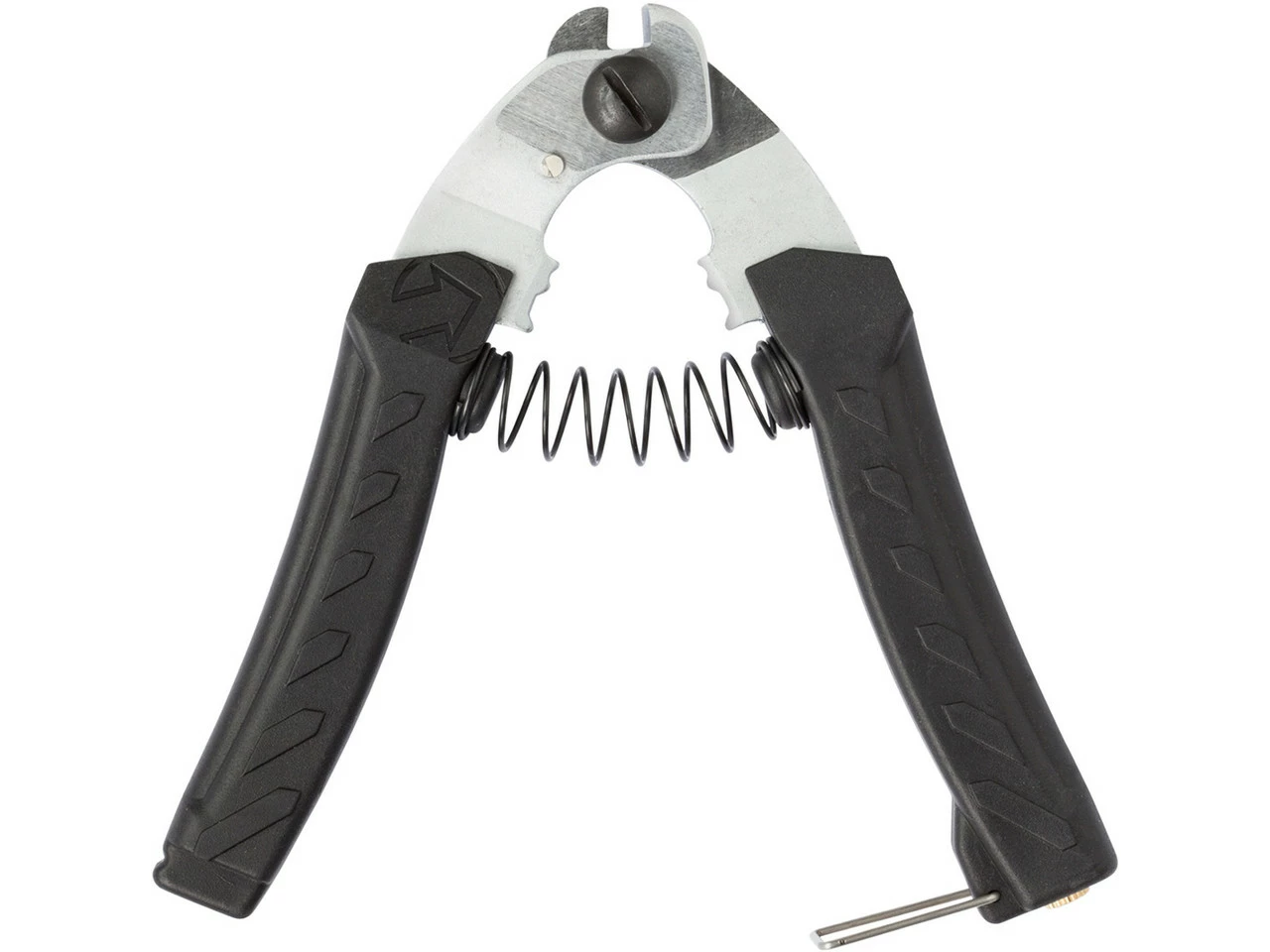 Pro Kabelschneider 3 Pro Kabelschneider