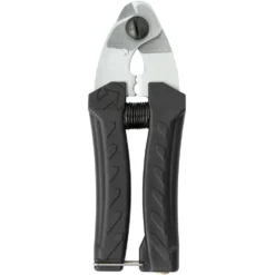 Pro Kabelschneider 6 Pro Kabelschneider -Angebote Rad Gipfel Store 230154