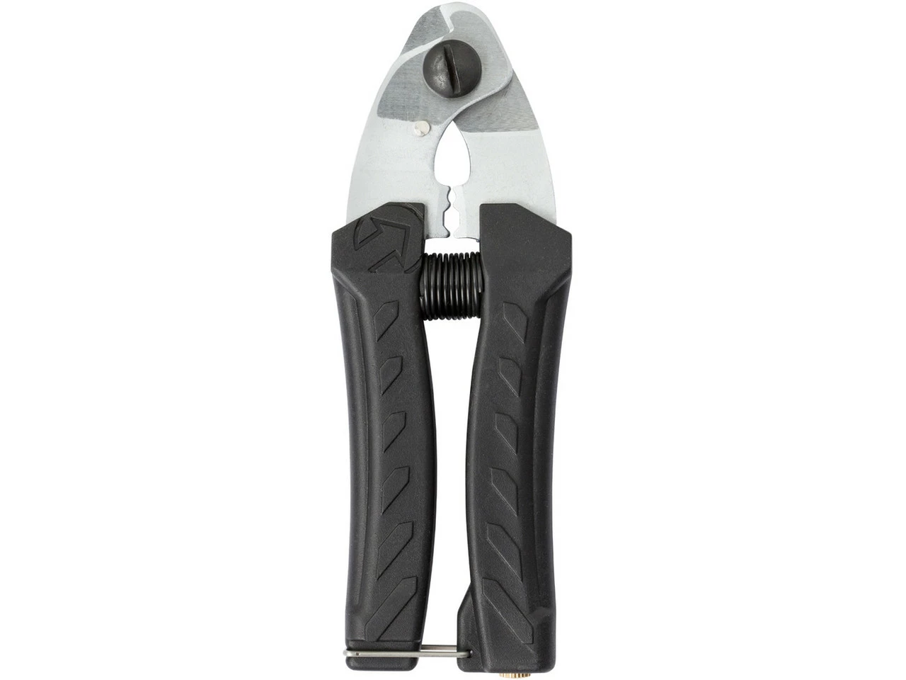 Pro Kabelschneider 4 Pro Kabelschneider – Bild 2