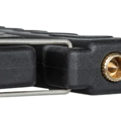 Pro Kabelschneider 7 Pro Kabelschneider -Angebote Rad Gipfel Store 230155