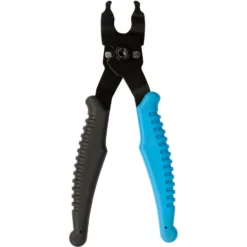 Pro Kettenschlosswerkzeug -Angebote Rad Gipfel Store 230159