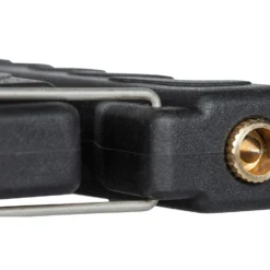 Pro Kettenschlosswerkzeug -Angebote Rad Gipfel Store 230160