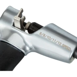 Pro Team Kettennieter -Angebote Rad Gipfel Store 230191