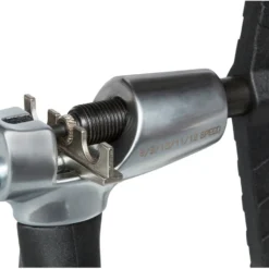 Pro Team Kettennieter -Angebote Rad Gipfel Store 230193