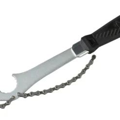 Pro Team Kettenpeitsche