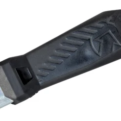 Pro Team Pedalschlüssel 15 Mm -Angebote Rad Gipfel Store 230198