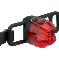 Cateye SL-LD140GRC Loop2G LED Rücklicht Mit StVZO-Zulassung -Angebote Rad Gipfel Store 230310