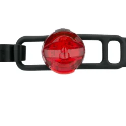 Cateye SL-LD140GRC Loop2G LED Rücklicht Mit StVZO-Zulassung -Angebote Rad Gipfel Store 230311