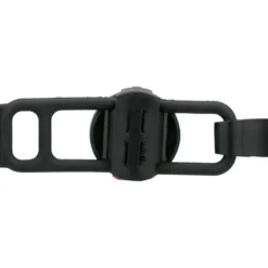 Cateye SL-LD140GRC Loop2G LED Rücklicht Mit StVZO-Zulassung -Angebote Rad Gipfel Store 230314