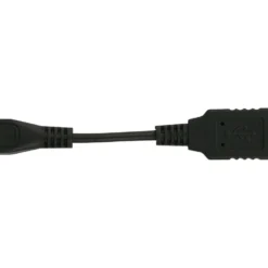 Cateye SL-LD140GRC Loop2G LED Rücklicht Mit StVZO-Zulassung -Angebote Rad Gipfel Store 230315