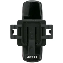 Cateye TL-LD620G Rapid Micro G LED Rücklicht Mit StVZO-Zulassung -Angebote Rad Gipfel Store 230327