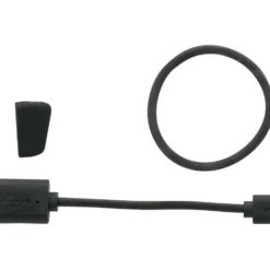 Cateye TL-LD620G Rapid Micro G LED Rücklicht Mit StVZO-Zulassung -Angebote Rad Gipfel Store 230328