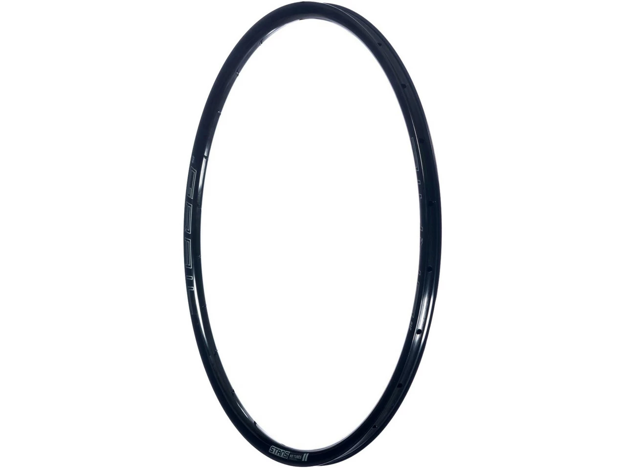 Notubes ZTR Grail MK3 Disc 28" Felge 4 Notubes ZTR Grail MK3 Disc 28" Felge – Bild 2