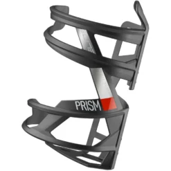 Elite Prism Carbon Linksträger / Rechtsträger Flaschenhalter 9 Elite Prism Carbon Linksträger / Rechtsträger Flaschenhalter -Angebote Rad Gipfel Store 231058