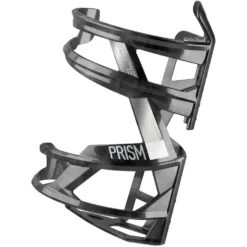 Elite Prism Carbon Linksträger / Rechtsträger Flaschenhalter 11 Elite Prism Carbon Linksträger / Rechtsträger Flaschenhalter -Angebote Rad Gipfel Store 231060