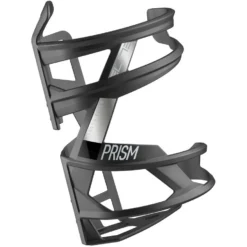 Elite Prism Carbon Linksträger / Rechtsträger Flaschenhalter 12 Elite Prism Carbon Linksträger / Rechtsträger Flaschenhalter -Angebote Rad Gipfel Store 231061