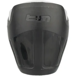 Busch-mueller Lumotec IQ Avy N Plus LED Frontlicht Mit StVZO-Zulassung -Angebote Rad Gipfel Store 231800