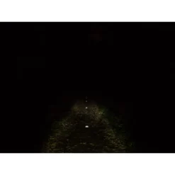 Busch-mueller Lumotec IQ Avy N Plus LED Frontlicht Mit StVZO-Zulassung -Angebote Rad Gipfel Store 231802