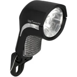 Busch-mueller UPP T Senso Plus LED Frontlicht Mit StVZO-Zulassung