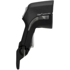 Busch-mueller UPP T Senso Plus LED Frontlicht Mit StVZO-Zulassung -Angebote Rad Gipfel Store 231819
