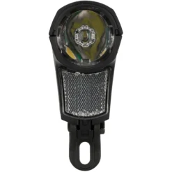 Busch-mueller UPP T Senso Plus LED Frontlicht Mit StVZO-Zulassung -Angebote Rad Gipfel Store 231820