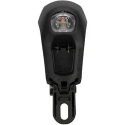 Busch-mueller UPP T Senso Plus LED Frontlicht Mit StVZO-Zulassung -Angebote Rad Gipfel Store 231821
