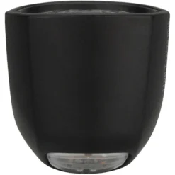 Busch-mueller UPP T Senso Plus LED Frontlicht Mit StVZO-Zulassung -Angebote Rad Gipfel Store 231822