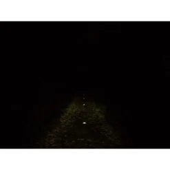 Busch-mueller UPP T Senso Plus LED Frontlicht Mit StVZO-Zulassung -Angebote Rad Gipfel Store 231823