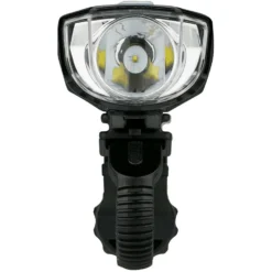 Cateye HL-EL350G-RC GVolt20 LED Frontlicht Mit StVZO -Angebote Rad Gipfel Store 231826