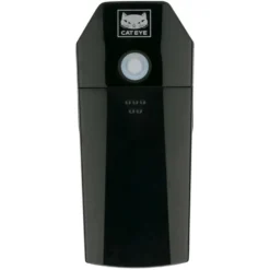 Cateye HL-EL350G-RC GVolt20 LED Frontlicht Mit StVZO -Angebote Rad Gipfel Store 231828