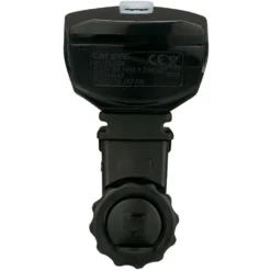 Cateye HL-EL350G-RC GVolt20 LED Frontlicht Mit StVZO -Angebote Rad Gipfel Store 231829