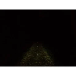 Cateye HL-EL350G-RC GVolt20 LED Frontlicht Mit StVZO -Angebote Rad Gipfel Store 231831