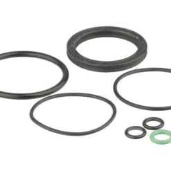 Formula Servicekit O-Ring Kit 35/Selva Fork 27,5"+ 29"