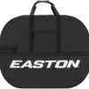 EASTON Double Wheel Bag Laufradtasche -Angebote Rad Gipfel Store 232817