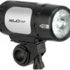 XLC Front Beamer Cupid Frontlicht CL-F12 Mit StVZO 2 XLC Front Beamer Cupid Frontlicht CL-F12 Mit StVZO -Angebote Rad Gipfel Store 232940
