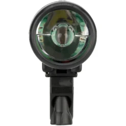 XLC Front Beamer Cupid Frontlicht CL-F12 Mit StVZO 11 XLC Front Beamer Cupid Frontlicht CL-F12 Mit StVZO -Angebote Rad Gipfel Store 232942