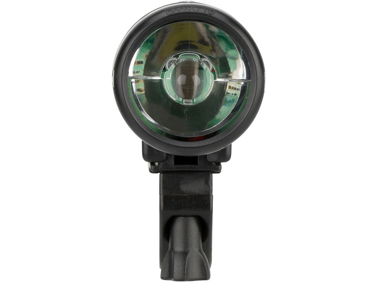 XLC Front Beamer Cupid Frontlicht CL-F12 Mit StVZO 5 XLC Front Beamer Cupid Frontlicht CL-F12 Mit StVZO – Bild 3