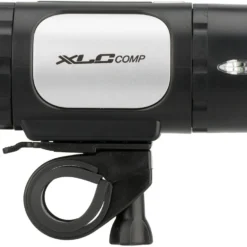 XLC Front Beamer Cupid Frontlicht CL-F12 Mit StVZO 12 XLC Front Beamer Cupid Frontlicht CL-F12 Mit StVZO -Angebote Rad Gipfel Store 232943