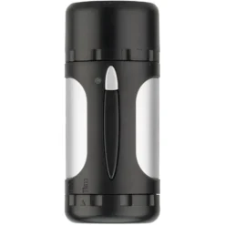 XLC Front Beamer Cupid Frontlicht CL-F12 Mit StVZO 13 XLC Front Beamer Cupid Frontlicht CL-F12 Mit StVZO -Angebote Rad Gipfel Store 232944