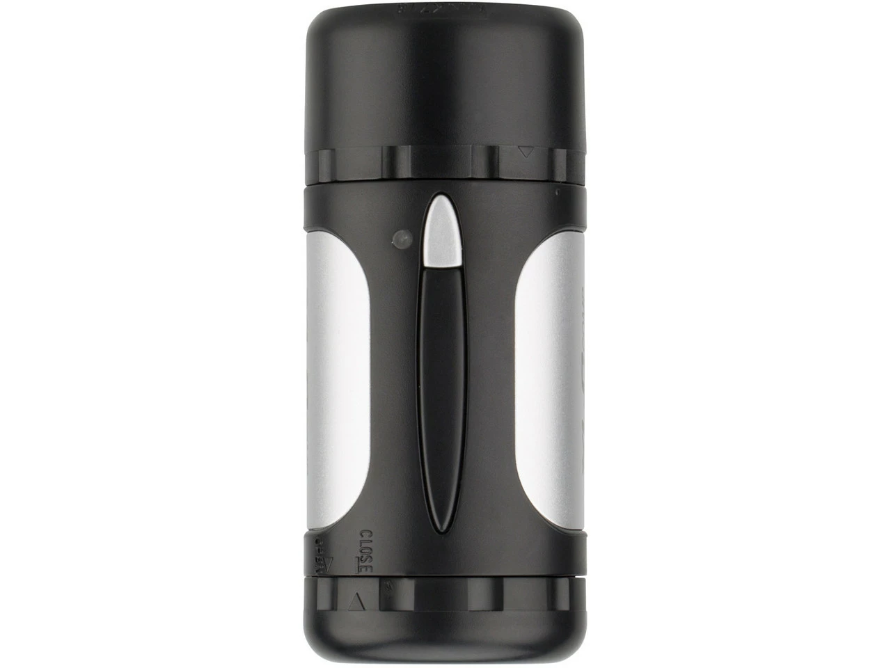 XLC Front Beamer Cupid Frontlicht CL-F12 Mit StVZO 7 XLC Front Beamer Cupid Frontlicht CL-F12 Mit StVZO – Bild 5