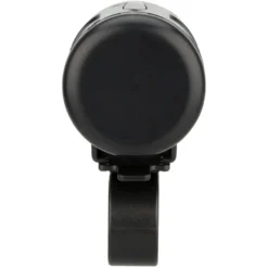 XLC Front Beamer Cupid Frontlicht CL-F12 Mit StVZO 14 XLC Front Beamer Cupid Frontlicht CL-F12 Mit StVZO -Angebote Rad Gipfel Store 232945