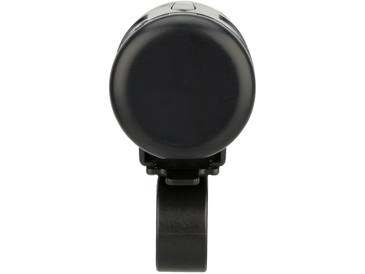 XLC Front Beamer Cupid Frontlicht CL-F12 Mit StVZO 8 XLC Front Beamer Cupid Frontlicht CL-F12 Mit StVZO – Bild 6