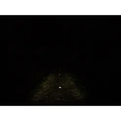 XLC Front Beamer Cupid Frontlicht CL-F12 Mit StVZO 15 XLC Front Beamer Cupid Frontlicht CL-F12 Mit StVZO -Angebote Rad Gipfel Store 232946