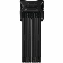 Abus Bordo Big 6000 Faltschloss Mit SH Halter